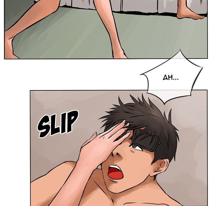 Fantasy Gossip - Chapter 56 [photo 36] - MangaPorn