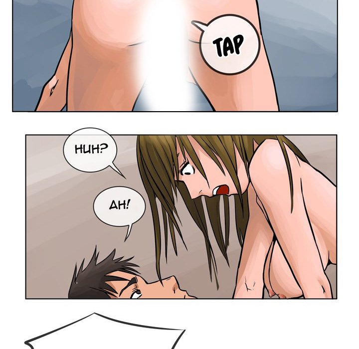 Fantasy Gossip - Chapter 56 [photo 39] - MangaPorn