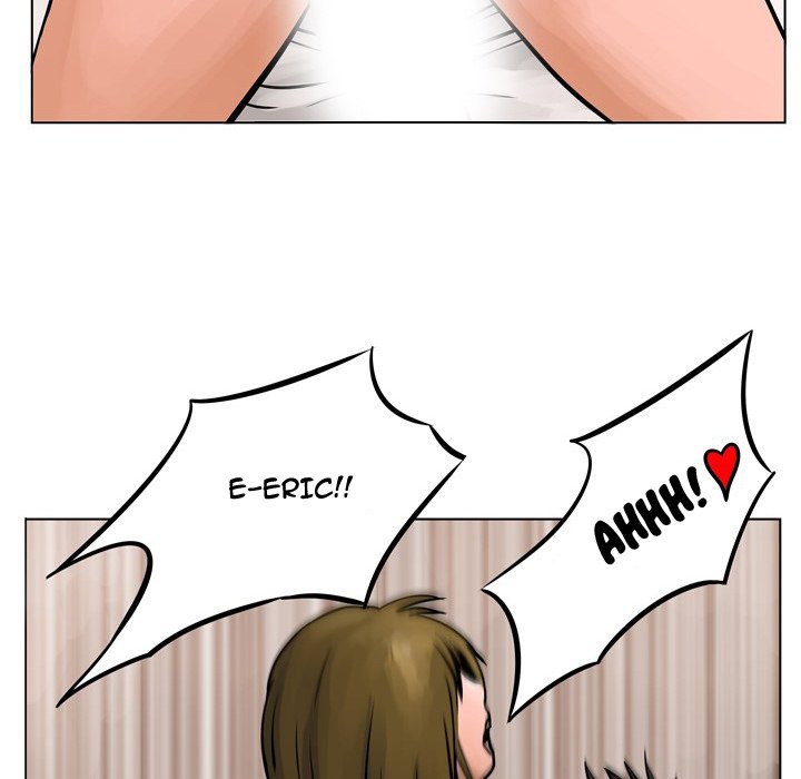 Fantasy Gossip - Chapter 56 [photo 41] - MangaPorn