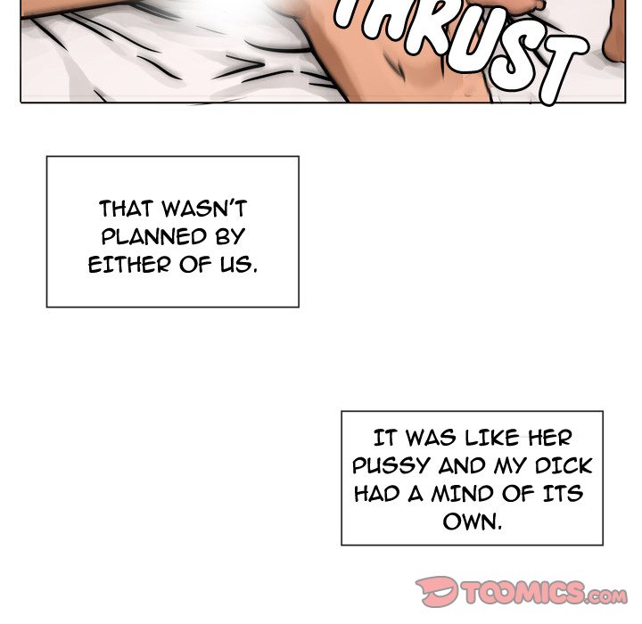 Fantasy Gossip - Chapter 56 [photo 43] - MangaPorn