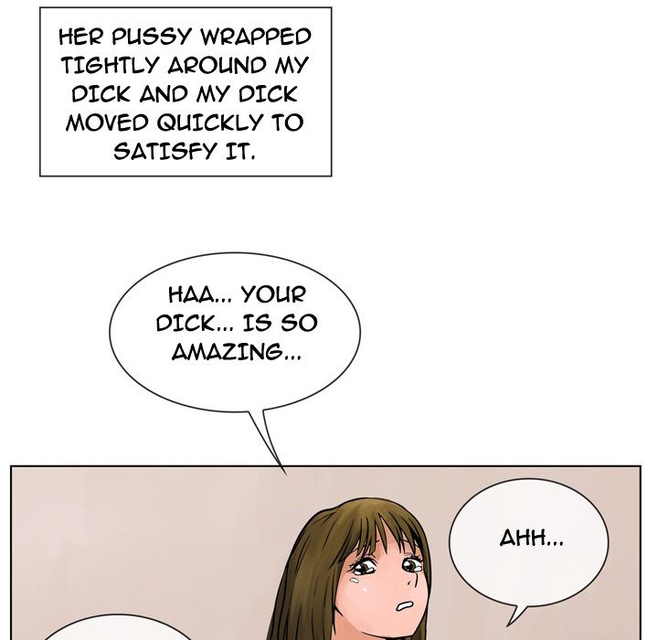 Fantasy Gossip - Chapter 56 [photo 44] - MangaPorn