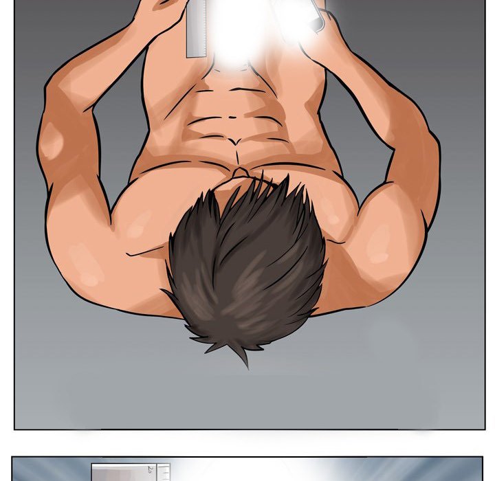 Fantasy Gossip - Chapter 56 [photo 6] - MangaPorn