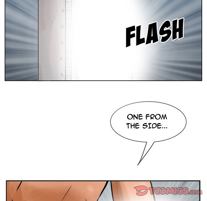 Fantasy Gossip - Chapter 56 [photo 7] - MangaPorn