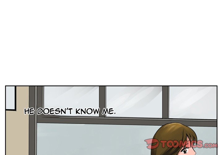 Fantasy Gossip - Chapter 57 [photo 1] - MangaPorn