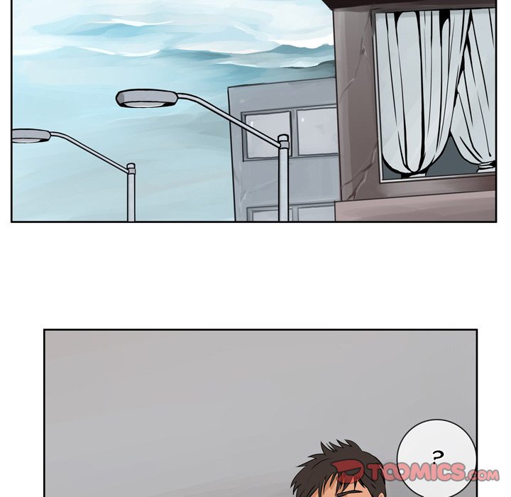 Fantasy Gossip - Chapter 57 [photo 12] - MangaPorn