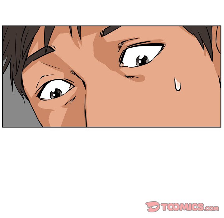 Fantasy Gossip - Chapter 57 [photo 14] - MangaPorn