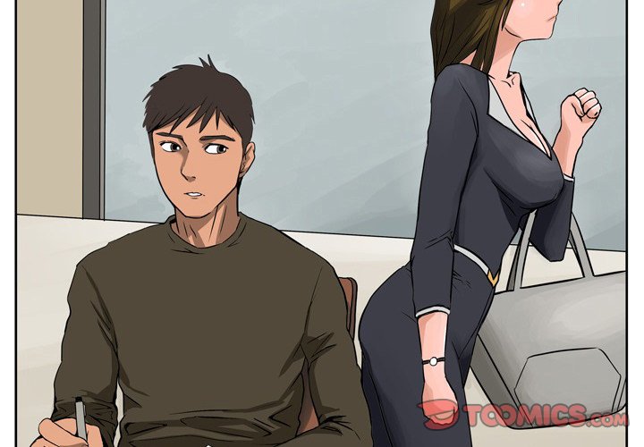 Fantasy Gossip - Chapter 57 [photo 2] - MangaPorn