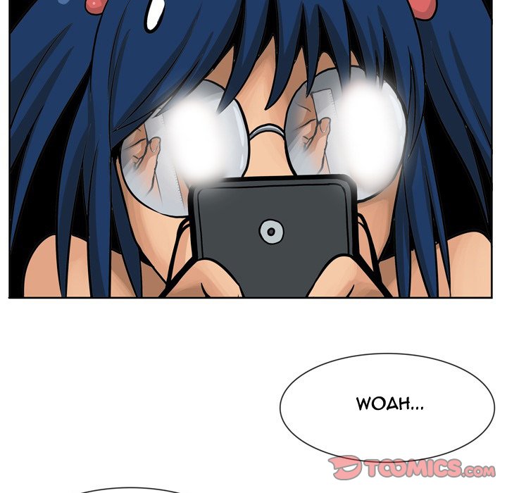 Fantasy Gossip - Chapter 57 [photo 21] - MangaPorn