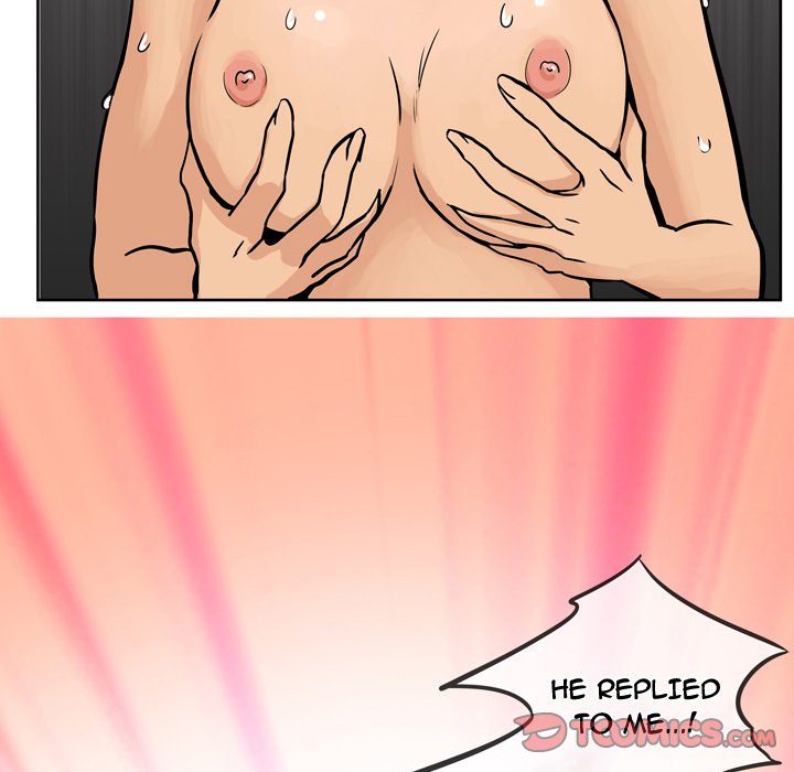 Fantasy Gossip - Chapter 57 [photo 23] - MangaPorn