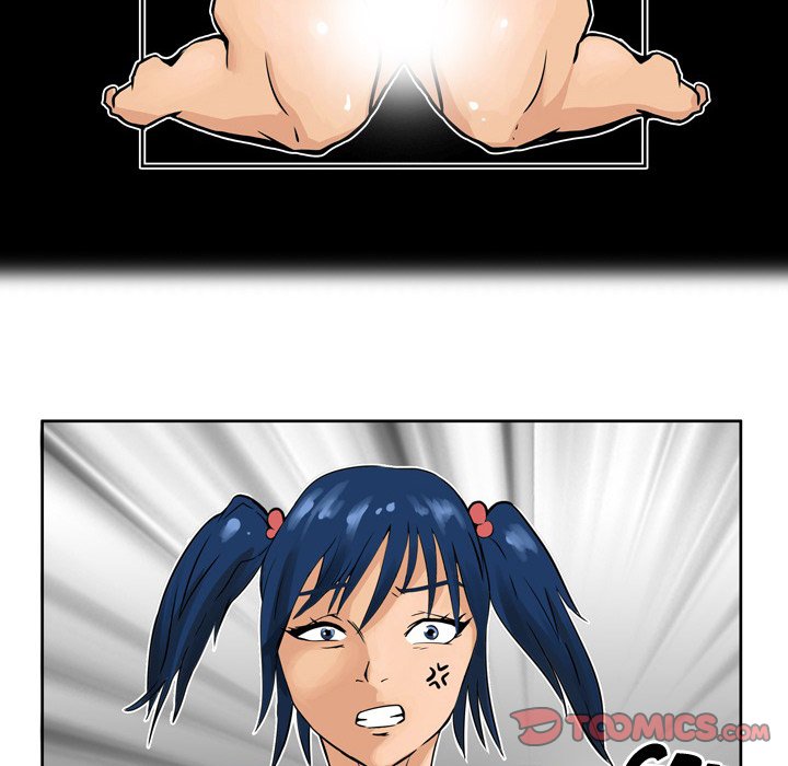 Fantasy Gossip - Chapter 58 [photo 13] - MangaPorn