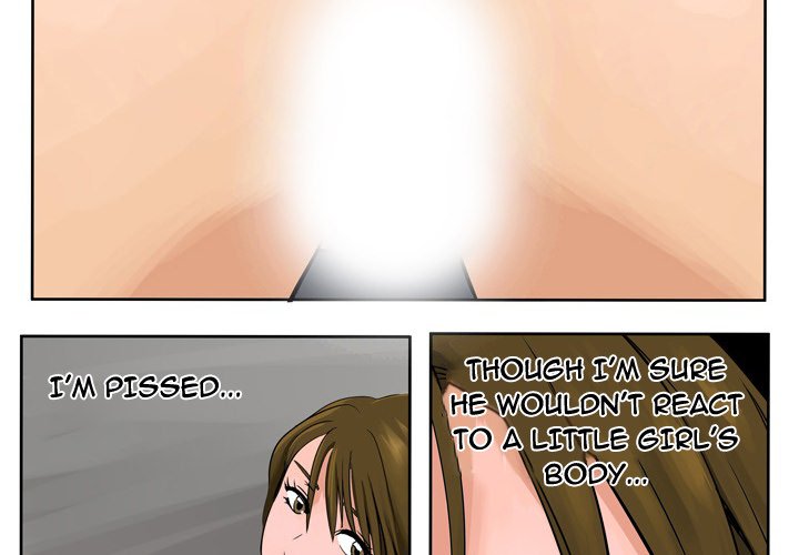 Fantasy Gossip - Chapter 58 [photo 2] - MangaPorn