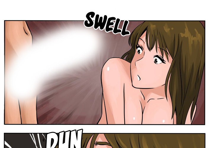 Fantasy Gossip - Chapter 58 [photo 4] - MangaPorn