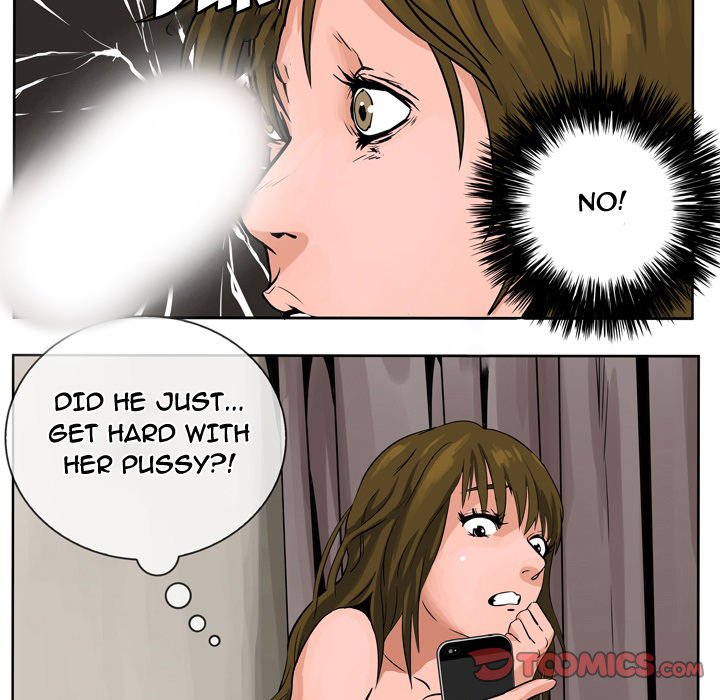 Fantasy Gossip - Chapter 58 [photo 5] - MangaPorn
