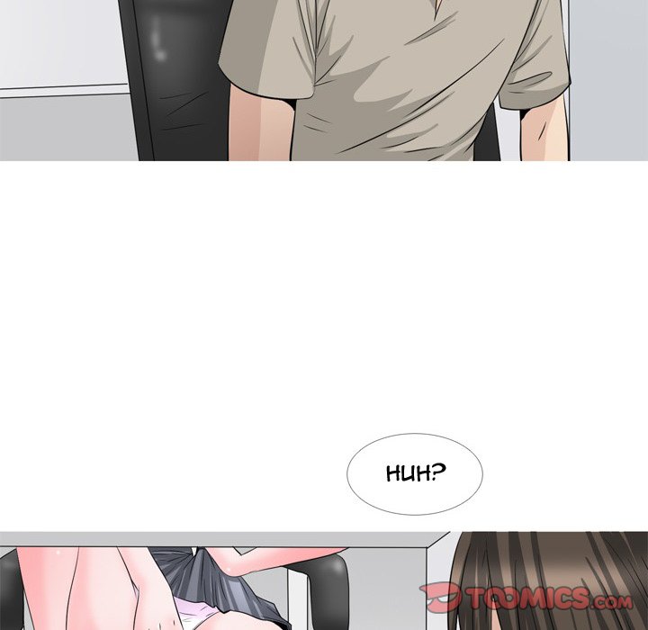 Fantasy Gossip - Chapter 59 [photo 14] - MangaPorn