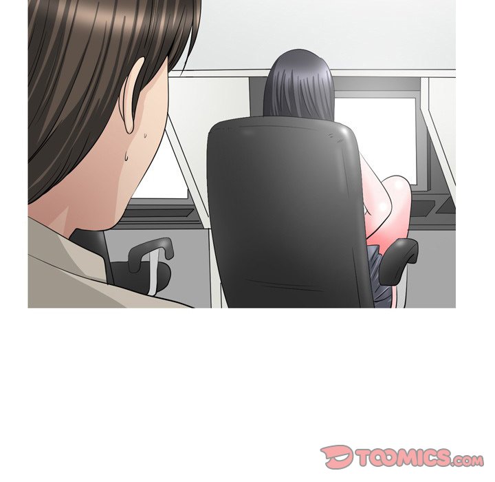 Fantasy Gossip - Chapter 59 [photo 21] - MangaPorn