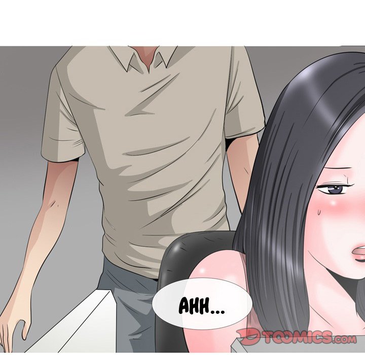 Fantasy Gossip - Chapter 59 [photo 22] - MangaPorn