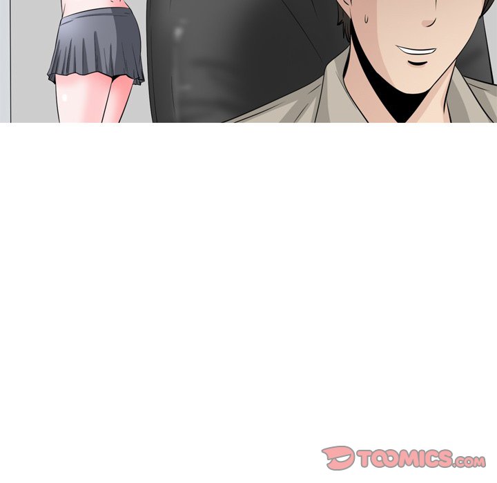 Fantasy Gossip - Chapter 59 [photo 9] - MangaPorn