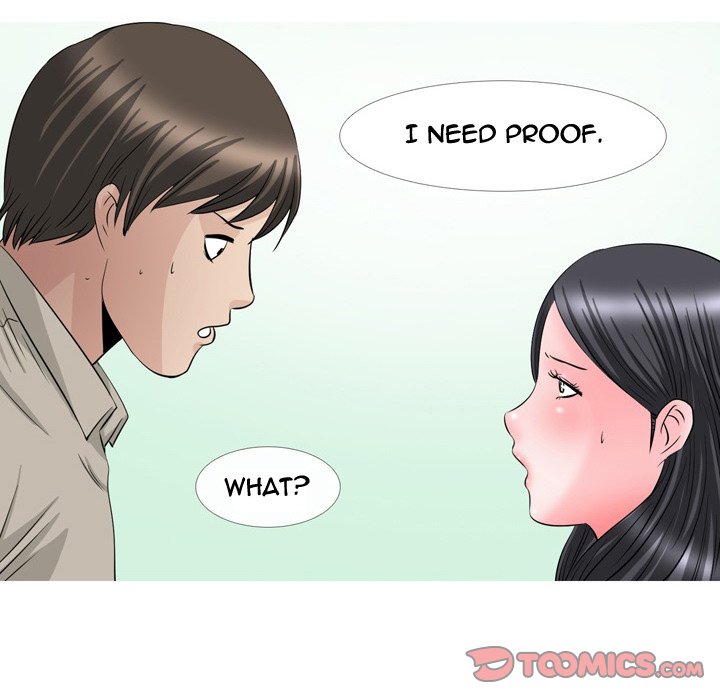 Fantasy Gossip - Chapter 60 [photo 11] - MangaPorn