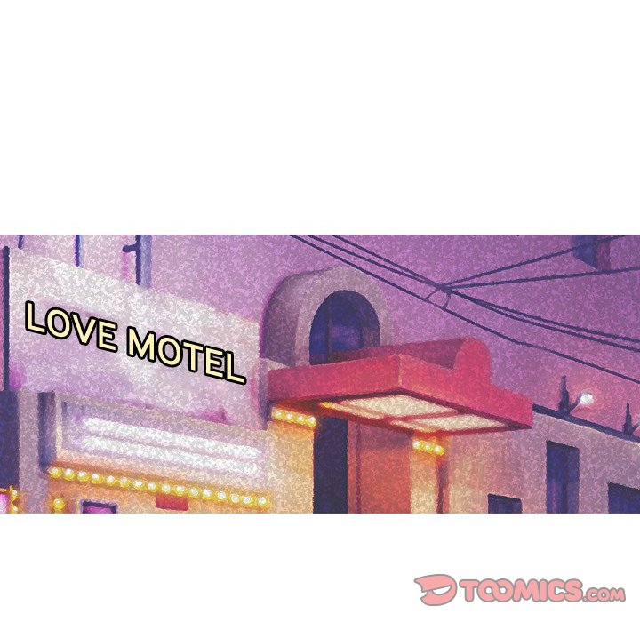 Fantasy Gossip - Chapter 60 [photo 12] - MangaPorn
