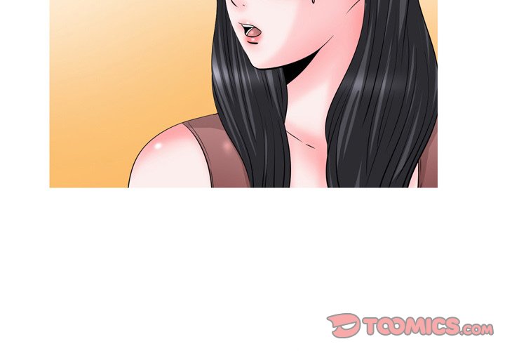 Fantasy Gossip - Chapter 60 [photo 2] - MangaPorn