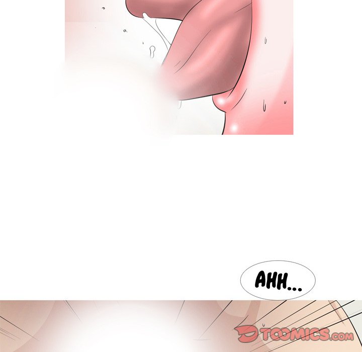 Fantasy Gossip - Chapter 60 [photo 22] - MangaPorn