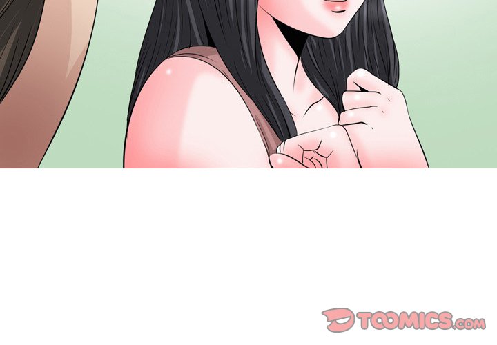 Fantasy Gossip - Chapter 60 [photo 4] - MangaPorn