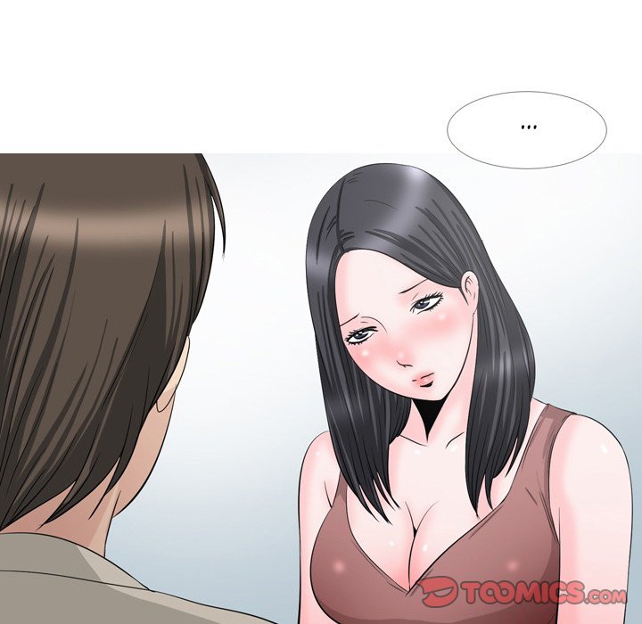 Fantasy Gossip - Chapter 60 [photo 5] - MangaPorn
