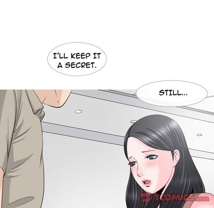 Fantasy Gossip - Chapter 60 [photo 9] - MangaPorn