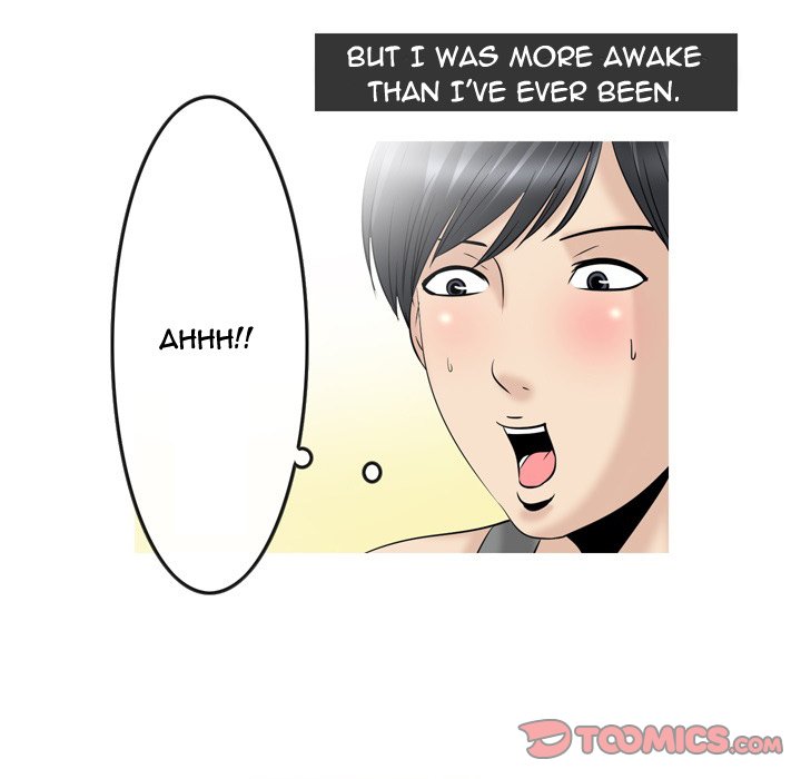 Fantasy Gossip - Chapter 61 [photo 19] - MangaPorn