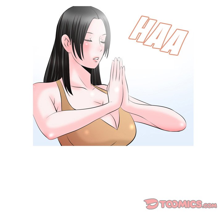 Fantasy Gossip - Chapter 61 [photo 23] - MangaPorn