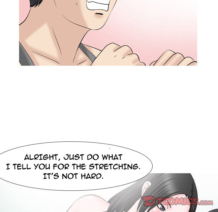 Fantasy Gossip - Chapter 62 [photo 10] - MangaPorn