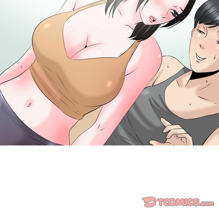 Fantasy Gossip - Chapter 62 [photo 11] - MangaPorn