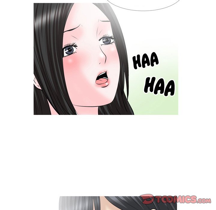 Fantasy Gossip - Chapter 62 [photo 18] - MangaPorn