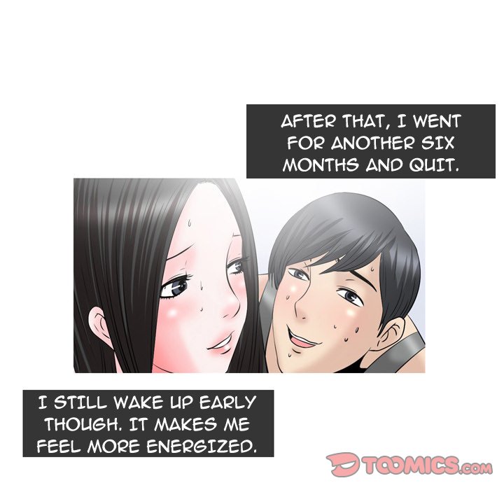 Fantasy Gossip - Chapter 62 [photo 24] - MangaPorn