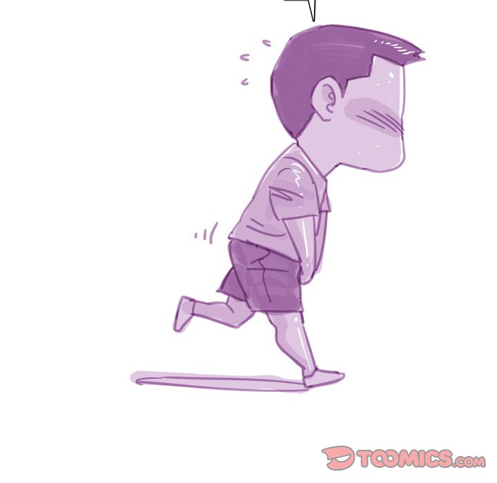 Fantasy Gossip - Chapter 63 [photo 11] - MangaPorn