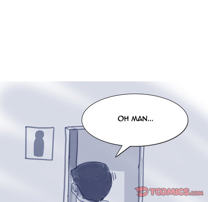 Fantasy Gossip - Chapter 63 [photo 12] - MangaPorn