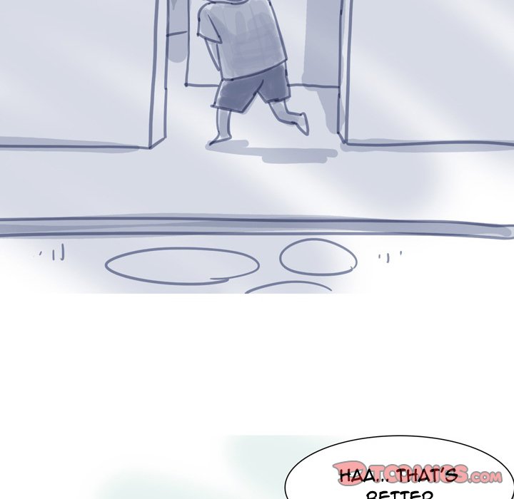Fantasy Gossip - Chapter 63 [photo 13] - MangaPorn