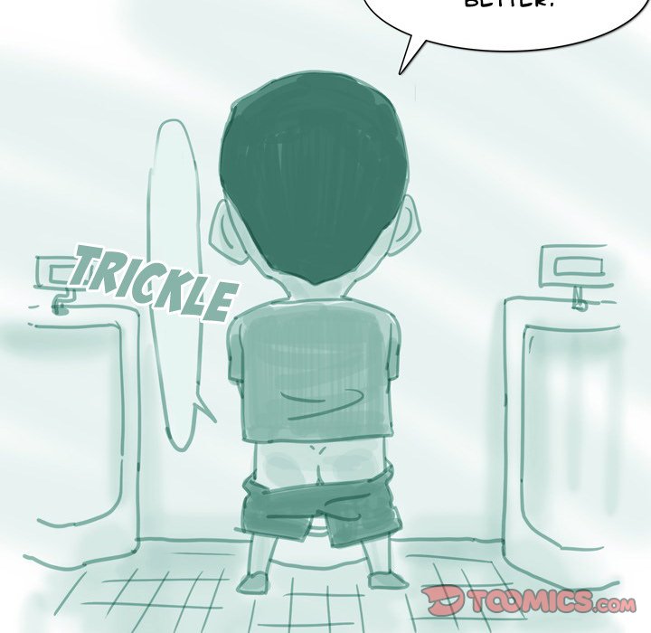 Fantasy Gossip - Chapter 63 [photo 14] - MangaPorn