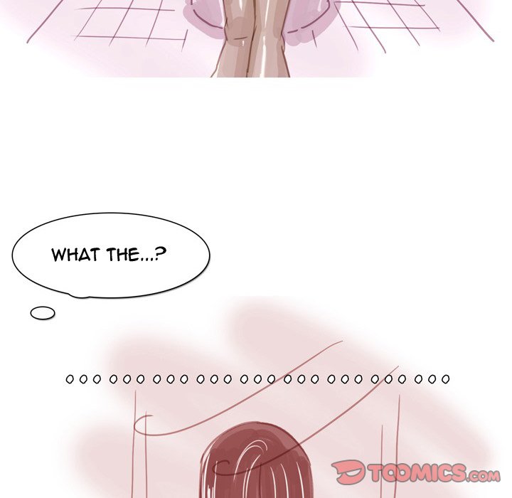 Fantasy Gossip - Chapter 63 [photo 19] - MangaPorn