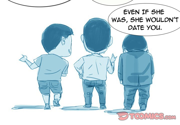 Fantasy Gossip - Chapter 63 [photo 2] - MangaPorn