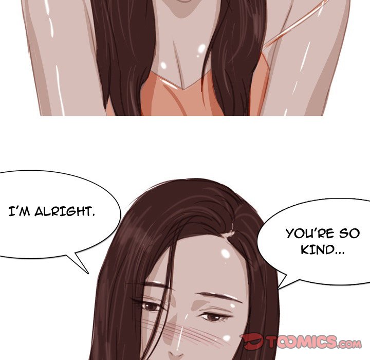 Fantasy Gossip - Chapter 63 [photo 24] - MangaPorn