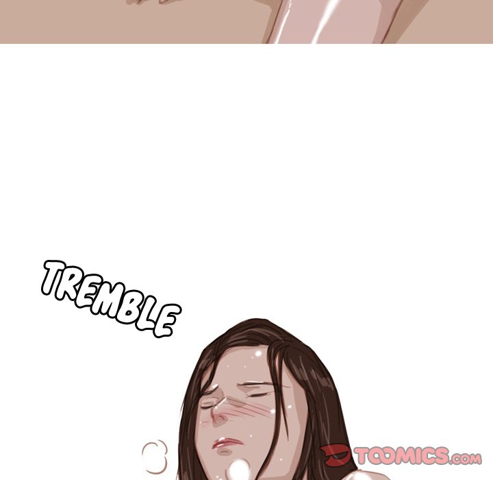Fantasy Gossip - Chapter 64 [photo 21] - MangaPorn