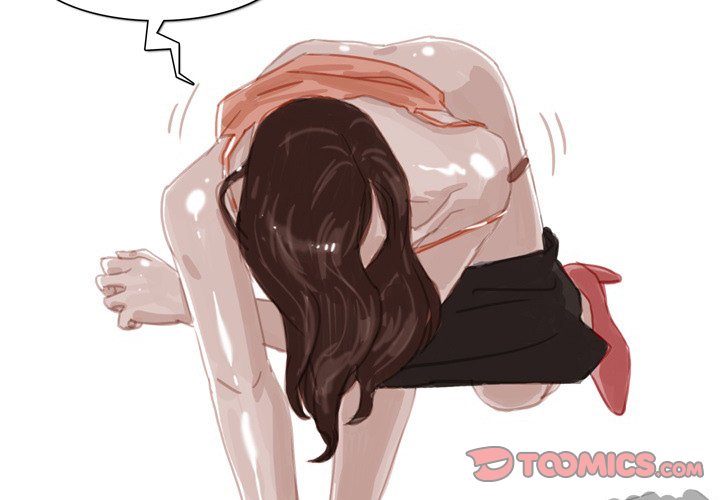 Fantasy Gossip - Chapter 64 [photo 3] - MangaPorn