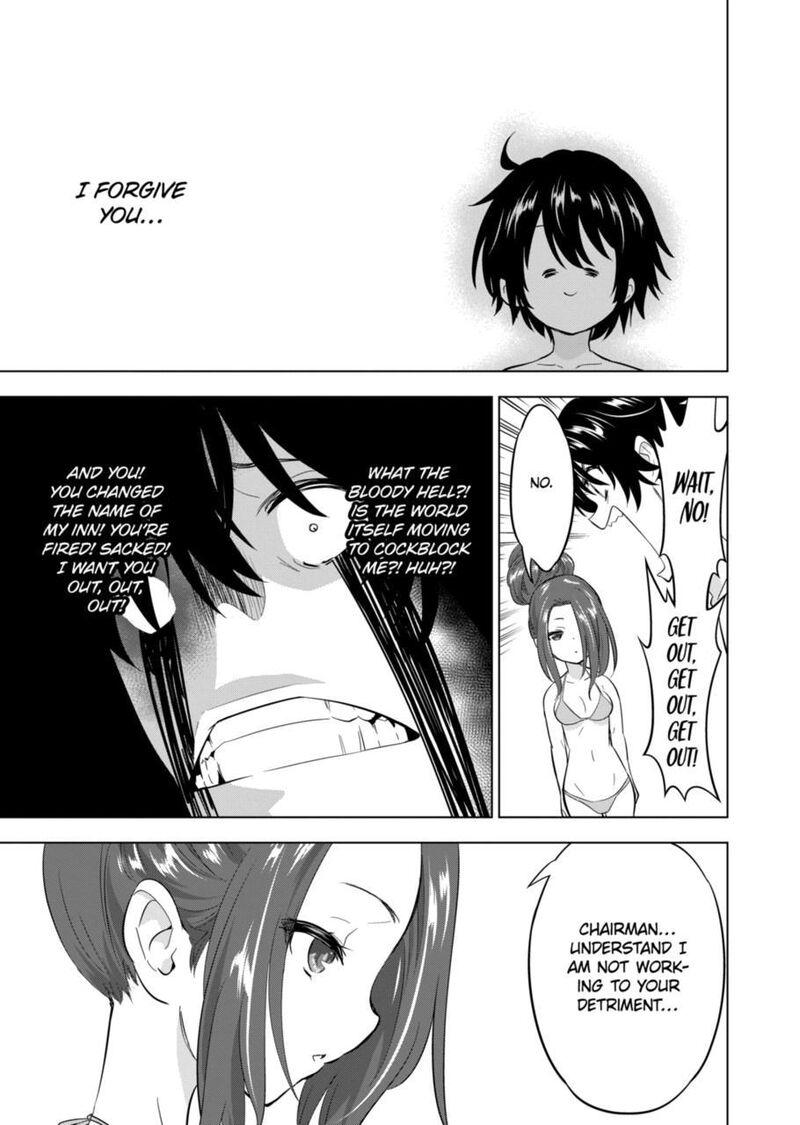 Shijou Saikyou Orc-san no Tanoshii Tanetsuke Harem Zukuri - Chapter 111 [photo 6] - MangaPorn
