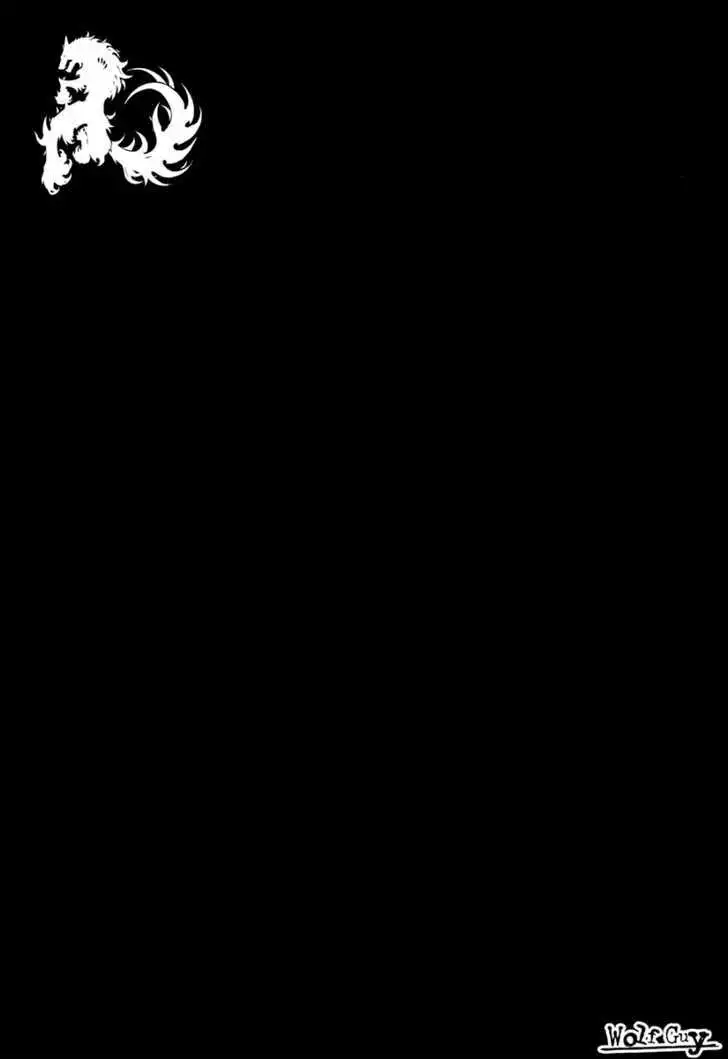Wolf Guy: Ookami no Monshou - Chapter 15 [photo 20] - MangaPorn