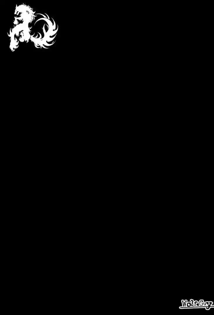 Wolf Guy: Ookami no Monshou - Chapter 30 [photo 21] - MangaPorn