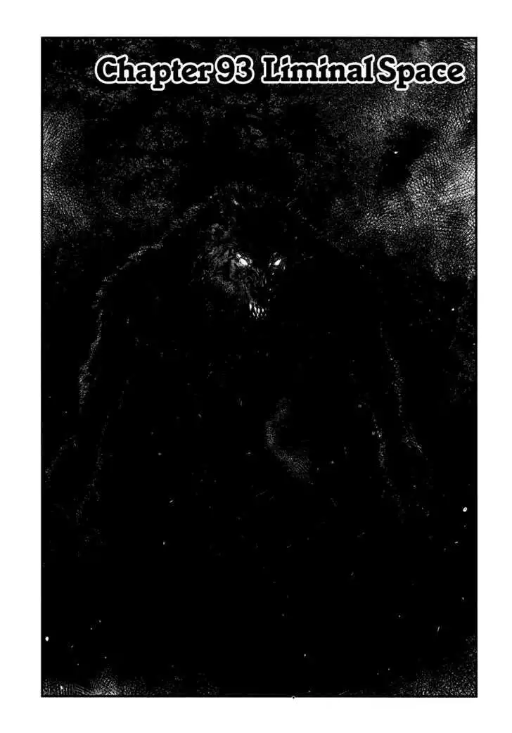 Wolf Guy: Ookami no Monshou - Chapter 93 [photo 2] - MangaPorn