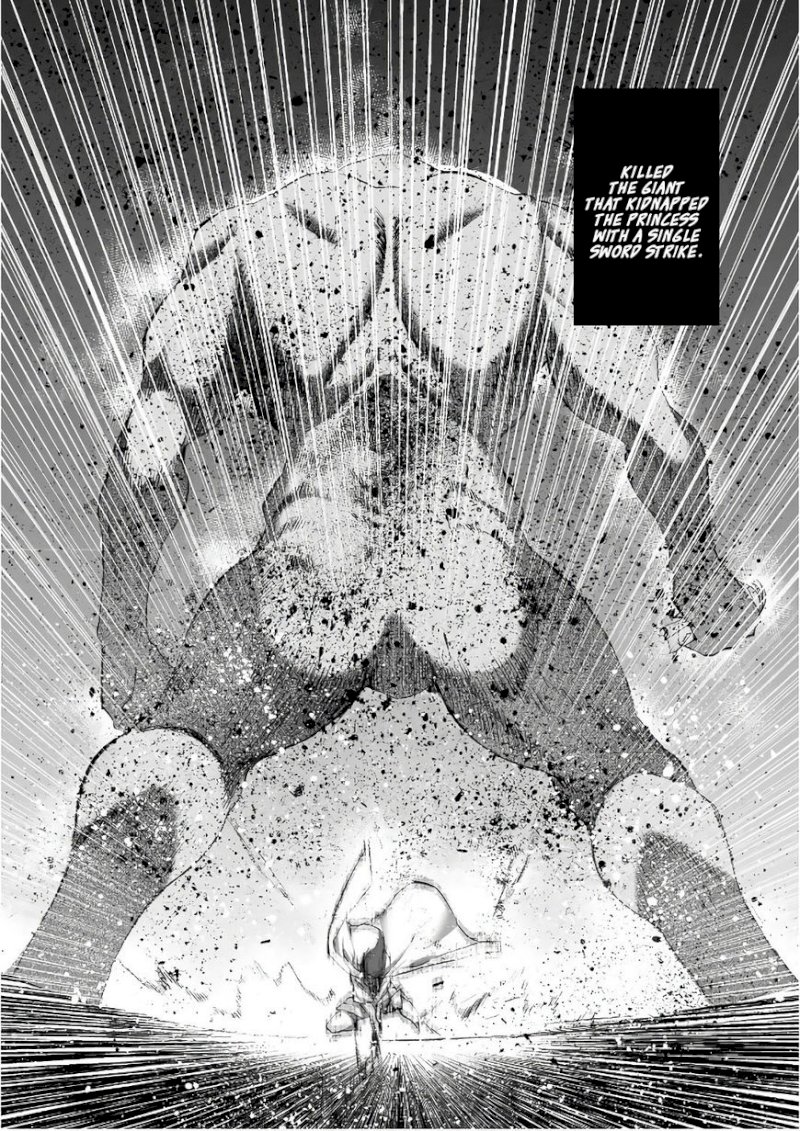 Maou no Hajimekata: The Comic - Chapter 22 [photo 16] - MangaPorn