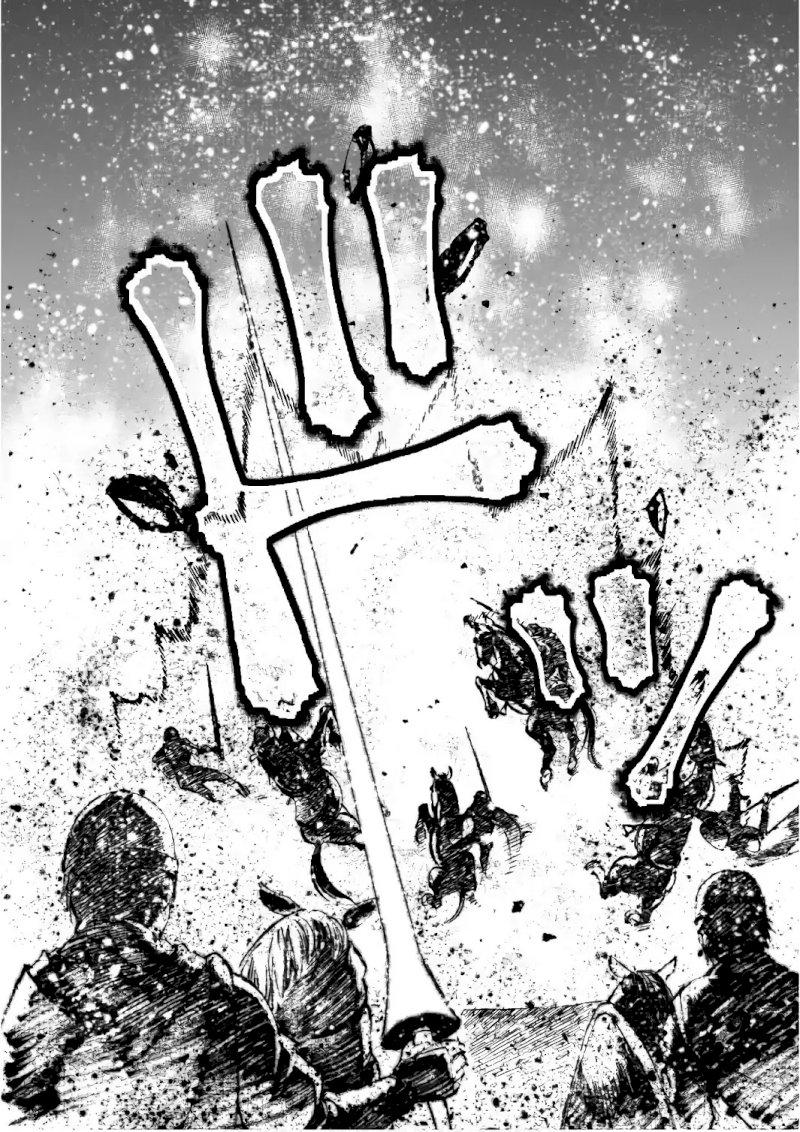 Maou no Hajimekata: The Comic - Chapter 23 [photo 21] - MangaPorn