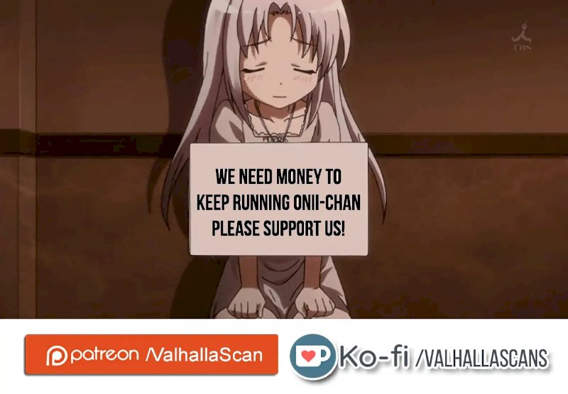 Maou no Hajimekata: The Comic - Chapter 23 [photo 26] - MangaPorn